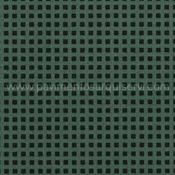 Moquetas Nailon Reseda Dakota